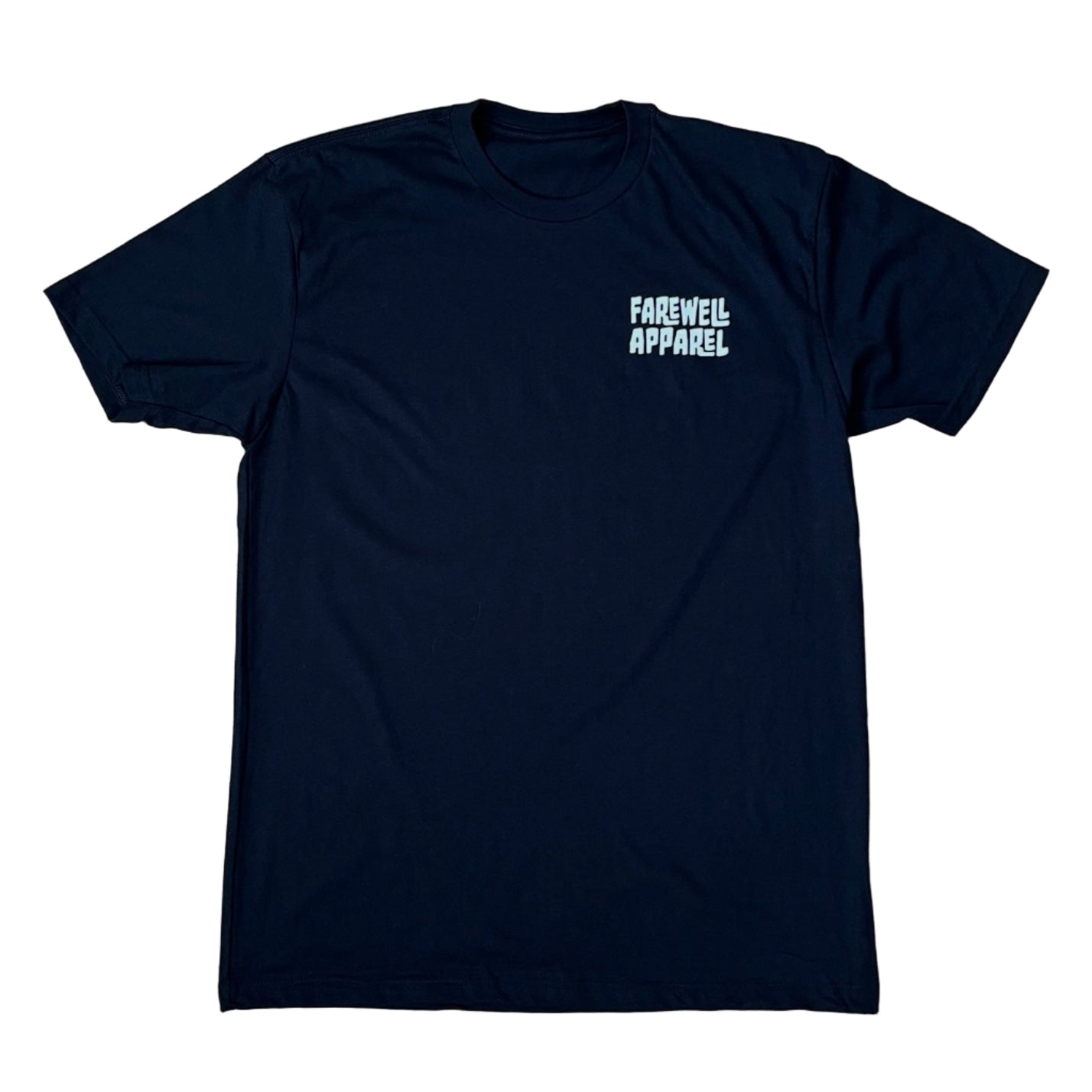 DEATH OR GLORY T-SHIRT